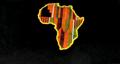 Unsex Africa Design